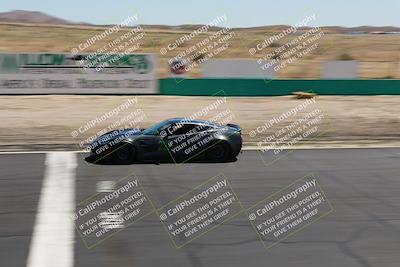 media/Jun-01-2024-Speed Ventures (Sat) [[e1c4d3acdb]]/Orange Group/Grid Start Finish/